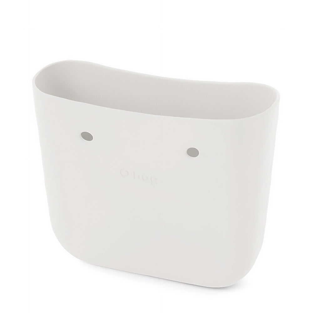 Latte_white